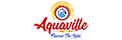 Aquavillerush